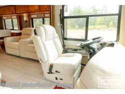 Used 2021 Tiffin Allegro Red 37 BA available in Baldwinville, Texas