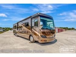 Used 2011 Newmar Ventana 4335 available in Port Charlotte, Texas