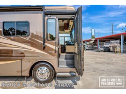 2011 Ventana 4335 by Newmar from Motorhome Finders in Port Charlotte, Texas