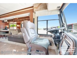 Used 2011 Newmar Ventana 4335 available in Port Charlotte, Texas