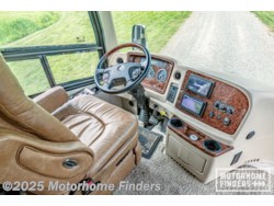 Used 2016 Entegra Coach Anthem 42RBQ available in Buckley, Texas
