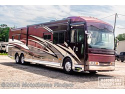 Used 2005 American Coach American Eagle 42R available in Theodore, Texas