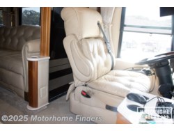 Used 2005 American Coach American Eagle 42R available in Theodore, Texas