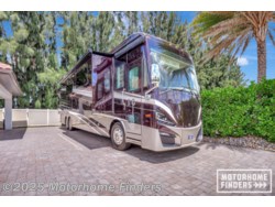 Used 2021 Tiffin Phaeton 44 OH available in Fort Myers, Texas