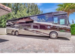 2021 Tiffin Phaeton 44 OH - Used Diesel Pusher for sale by Motorhome Finders in Fort Myers, Texas