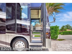 2021 Phaeton 44 OH by Tiffin from Motorhome Finders in Fort Myers, Texas