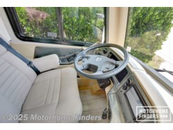 Used 2021 Tiffin Phaeton 44 OH available in Fort Myers, Texas