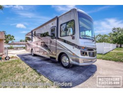 Used 2021 Fleetwood Bounder 35K available in Tampa, Texas