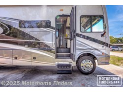 2021 Bounder 35K by Fleetwood from Motorhome Finders in Tampa, Texas