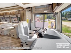 Used 2021 Fleetwood Bounder 35K available in Tampa, Texas