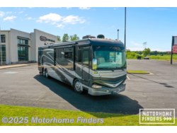 Used 2013 Fleetwood Providence 42M available in Culver, Texas