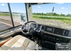 Used 2013 Fleetwood Providence 42M available in Culver, Texas