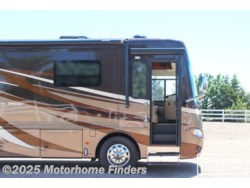 Used 2014 Newmar Dutch Star 4018 available in Greeley, Texas