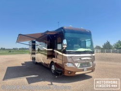 Used 2014 Newmar Dutch Star 4018 available in Greeley, Texas