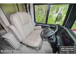 Used 2023 Newmar Ventana 3412 available in Ashland, Texas