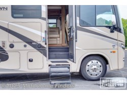 2021 Georgetown 5 Series GT5 36B5 by Forest River from Motorhome Finders in Huntington, Texas