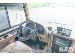 Used 2021 Forest River Georgetown 5 Series GT5 36B5 available in Huntington, Texas