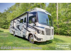 Used 2020 Forest River FR3 30DS available in Rosedale, Texas