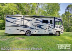 2020 Forest River FR3 30DS - Used Class A for sale by Motorhome Finders in Rosedale, Texas