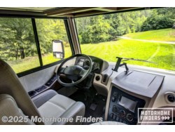 2020 FR3 30DS by Forest River from Motorhome Finders in Rosedale, Texas