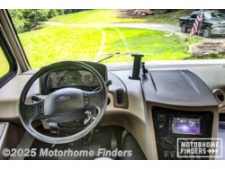 Used 2020 Forest River FR3 30DS available in Rosedale, Texas