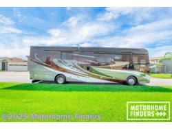 Used 2020 Tiffin Allegro Bus 40 IP available in Lake Wales, Texas