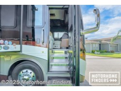 2020 Allegro Bus 40 IP by Tiffin from Motorhome Finders in Lake Wales, Texas
