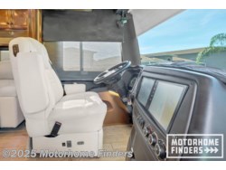Used 2020 Tiffin Allegro Bus 40 IP available in Lake Wales, Texas