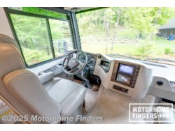 Used 2022 Newmar Bay Star 3226 available in Petoskey, Texas