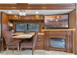 2016 Anthem 44B by Entegra Coach from Motorhome Finders in Lake Wales, Texas
