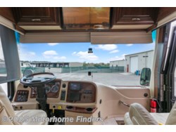 Used 2016 Entegra Coach Anthem 44B available in Lake Wales, Texas