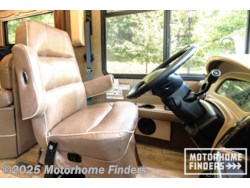 Used 2017 Thor Motor Coach Challenger 37TB Bunkhouse available in Baltimore, Texas