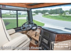 2016 American Revolution 42T by American Coach from Motorhome Finders in Webster, Texas