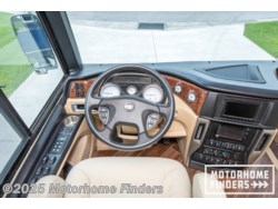 Used 2016 American Coach American Revolution 42T available in Webster, Texas
