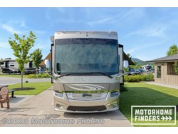 2019 Newmar New Aire 3345 - Used Diesel Pusher for sale by Motorhome Finders in Hayesville, Texas