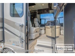 2019 New Aire 3345 by Newmar from Motorhome Finders in Hayesville, Texas