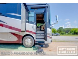 2018 Phaeton 40 IH by Tiffin from Motorhome Finders in Franklin, Texas