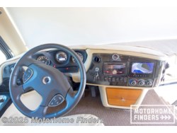 Used 2018 Tiffin Phaeton 40 IH available in Franklin, Texas