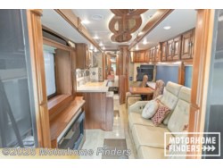 Used 2018 Winnebago Grand Tour 45RL available in East Nassau, Texas