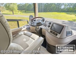 2018 Grand Tour 45RL by Winnebago from Motorhome Finders in East Nassau, Texas