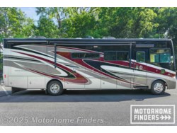 2020 Tiffin Open Road Allegro 34 PA - Used Class A for sale by Motorhome Finders in Reading, Texas