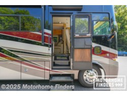 2020 Open Road Allegro 34 PA by Tiffin from Motorhome Finders in Reading, Texas
