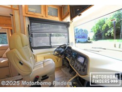 Used 2020 Tiffin Open Road Allegro 34 PA available in Reading, Texas