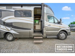 2016 View 24J by Winnebago from Motorhome Finders in Plymouth, Texas