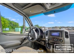 Used 2016 Winnebago View 24J available in Plymouth, Texas