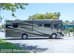 Used 2013 Tiffin Allegro Red 34 QFA available in Santee, Texas