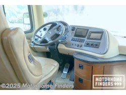 Used 2013 Tiffin Allegro Red 34 QFA available in Santee, Texas