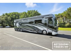 Used 2020 Fleetwood Discovery LXE 44H available in LaBelle, Texas