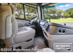 Used 2020 Fleetwood Discovery LXE 44H available in LaBelle, Texas