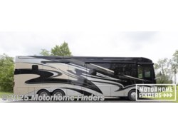 2015 Newmar Dutch Star 4018 - Used Diesel Pusher for sale by Motorhome Finders in Georgetown, Texas